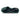 Men's Zoom GP Challenge 1 Tennis Shoes Cannon and White-Footwear-Nike-FB3147-003F25-5-Tennis Express