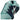 Men's Zoom GP Challenge 1 Tennis Shoes Cannon and White-Footwear-Nike-FB3147-003F25-6-Tennis Express