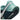 Men's Zoom GP Challenge 1 Tennis Shoes Cannon and White-Footwear-Nike-FB3147-003F25-7-Tennis Express