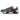 Mens Zoom GP Challenge 1 Tennis Shoes Smoke Grey and Sangria-Footwear-Nike-FB3147-006-1-2-[Sku]-Tennis Express