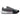 Mens Zoom GP Challenge 1 Tennis Shoes Smoke Grey and Sangria-Footwear-Nike-FB3147-006-2-3-[Sku]-Tennis Express