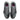 Mens Zoom GP Challenge 1 Tennis Shoes Smoke Grey and Sangria-Footwear-Nike-FB3147-006-3-4-[Sku]-Tennis Express