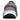 Mens Zoom GP Challenge 1 Tennis Shoes Smoke Grey and Sangria-Footwear-Nike-FB3147-006-4-5-[Sku]-Tennis Express