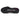 Mens Zoom GP Challenge 1 Tennis Shoes Smoke Grey and Sangria-Footwear-Nike-FB3147-006-5-6-[Sku]-Tennis Express