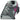 Mens Zoom GP Challenge 1 Tennis Shoes Smoke Grey and Sangria-Footwear-Nike-FB3147-006-6-7-[Sku]-Tennis Express