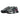 Mens Zoom GP Challenge 1 Tennis Shoes Smoke Grey and Sangria-Footwear-Nike-FB3147-006-y-8-[Sku]-Tennis Express