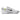 Men's Zoom GP Challenge 1 Tennis Shoes White and Black-Footwear-Nike-FB3147-101S24-1-Tennis Express
