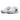 Men's Zoom GP Challenge 1 Tennis Shoes White and Black-Footwear-Nike-FB3147-101S24-3-Tennis Express