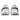 Men's Zoom GP Challenge 1 Tennis Shoes White and Black-Footwear-Nike-FB3147-101S24-4-Tennis Express