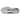 Men's Zoom GP Challenge 1 Tennis Shoes White and Black-Footwear-Nike-FB3147-101S24-6-Tennis Express
