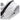 Men's Zoom GP Challenge 1 Tennis Shoes White and Black-Footwear-Nike-FB3147-101S24-7-Tennis Express