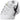 Men's Zoom GP Challenge 1 Tennis Shoes White and Black-Footwear-Nike-FB3147-101S24-8-Tennis Express