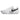Men's Zoom GP Challenge 1 Tennis Shoes White and Black-Footwear-Nike-FB3147-101S24-Tennis Express