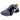 Men's Zoom GP Challenge 1 Tennis Shoes Ashen Slate and Obsidian-Footwear-Nike-FB3147-400S25-Tennis Express