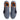 Men's Zoom GP Challenge 1 Tennis Shoes Ashen Slate and Obsidian-Footwear-Nike-FB3147-400_2-Tennis Express