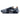 Men's Zoom GP Challenge 1 Tennis Shoes Ashen Slate and Obsidian-Footwear-Nike-FB3147-400_3-Tennis Express