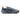 Men's Zoom GP Challenge 1 Tennis Shoes Ashen Slate and Obsidian-Footwear-Nike-FB3147-400_4-Tennis Express