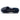 Men's Zoom GP Challenge 1 Tennis Shoes Ashen Slate and Obsidian-Footwear-Nike-FB3147-400_5-Tennis Express
