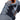 Men's Zoom GP Challenge 1 Tennis Shoes Ashen Slate and Obsidian-Footwear-Nike-FB3147-400_6-Tennis Express