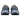 Men's Zoom GP Challenge 1 Tennis Shoes Ashen Slate and Obsidian-Footwear-Nike-FB3147-400_7-Tennis Express