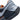 Men's Zoom GP Challenge 1 Tennis Shoes Ashen Slate and Obsidian-Footwear-Nike-FB3147-400_8-Tennis Express
