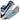 Men's Zoom GP Challenge 1 Tennis Shoes Midnight Navy and White-Footwear-Nike-FB3147-403-8-Tennis Express
