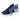 Men's Zoom GP Challenge 1 Tennis Shoes Midnight Navy and White-Footwear-Nike-FB3147-403H25copy-Tennis Express