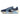 Men's Zoom GP Challenge 1 Tennis Shoes Midnight Navy and White-Footwear-Nike-FB3147-403_1-Tennis Express
