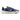 Men's Zoom GP Challenge 1 Tennis Shoes Midnight Navy and White-Footwear-Nike-FB3147-403_2-Tennis Express