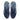 Men's Zoom GP Challenge 1 Tennis Shoes Midnight Navy and White-Footwear-Nike-FB3147-403_3-Tennis Express