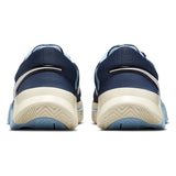 Men's Zoom GP Challenge 1 Tennis Shoes Midnight Navy and White,Footwear,Nike,,,Tennis Express,FB3147-403_5