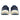 Men's Zoom GP Challenge 1 Tennis Shoes Midnight Navy and White-Footwear-Nike-FB3147-403_5-Tennis Express
