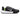 Women's Zoom GP Challenge 1 Tennis Shoes Black and White-Footwear-Nike-FB3148-001-1-Tennis Express