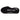 Women's Zoom GP Challenge 1 Tennis Shoes Black and White-Footwear-Nike-FB3148-001-2-Tennis Express