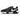 Women's Zoom GP Challenge 1 Tennis Shoes Black and White-Footwear-Nike-FB3148-001-3-Tennis Express