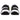Women's Zoom GP Challenge 1 Tennis Shoes Black and White-Footwear-Nike-FB3148-001-4-Tennis Express