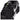 Women's Zoom GP Challenge 1 Tennis Shoes Black and White-Footwear-Nike-FB3148-001-5-Tennis Express