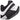 Women's Zoom GP Challenge 1 Tennis Shoes Black and White-Footwear-Nike-FB3148-001-6-Tennis Express
