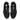 Women's Zoom GP Challenge 1 Tennis Shoes Black and White-Footwear-Nike-FB3148-001-7-Tennis Express
