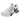 Women's Zoom GP Challenge 1 Tennis Shoes Summit White and Binary Blue-Footwear-Nike-FB3148-103S25-1-[Sku]-Tennis Express