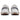 Women's Zoom GP Challenge 1 Tennis Shoes Summit White and Binary Blue-Footwear-Nike-FB3148-103_1-5-[Sku]-Tennis Express