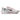 Women's Zoom GP Challenge 1 Tennis Shoes Summit White and Binary Blue-Footwear-Nike-FB3148-103_4-3-[Sku]-Tennis Express