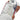 Women's Zoom GP Challenge 1 Tennis Shoes Summit White and Binary Blue-Footwear-Nike-FB3148-103_6-7-[Sku]-Tennis Express