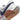 Women's Zoom GP Challenge 1 Tennis Shoes Summit White and Binary Blue-Footwear-Nike-FB3148-103_7-8-[Sku]-Tennis Express