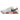 Women's Zoom GP Challenge 1 Tennis Shoes Summit White and Binary Blue-Footwear-Nike-FB3148-103_8-2-[Sku]-Tennis Express