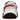 Women's Zoom GP Challenge 1 Tennis Shoes Pale Ivory and Rush Pink-Footwear-Nike-FB3148-104F25-4-Tennis Express
