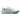 Women's Zoom GP Challenge 1 Tennis Shoes White and Mint Foam-Footwear-Nike-FB3148-106F25-2-Tennis Express