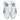 Women's Zoom GP Challenge 1 Tennis Shoes White and Mint Foam-Footwear-Nike-FB3148-106F25-3-Tennis Express