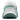 Women's Zoom GP Challenge 1 Tennis Shoes White and Mint Foam-Footwear-Nike-FB3148-106F25-4-Tennis Express