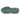 Women's Zoom GP Challenge 1 Tennis Shoes White and Mint Foam-Footwear-Nike-FB3148-106F25-5-Tennis Express